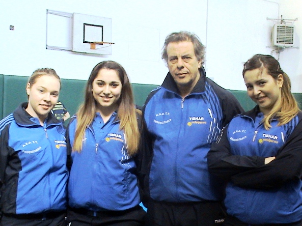 tt-universitaria-minutoli-n.-tomagra-mister-caruso-e-a.tomagra